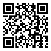 http://www.07rj.cn/post/114023.html