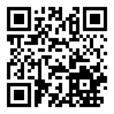 http://www.07rj.cn/post/114025.html