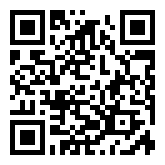 http://www.07rj.cn/post/114026.html
