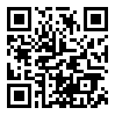 http://www.07rj.cn/post/114027.html