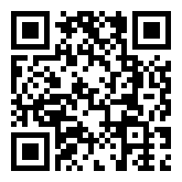 http://www.07rj.cn/post/114028.html