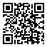 http://www.07rj.cn/post/114029.html