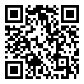 http://www.07rj.cn/post/114030.html