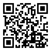 http://www.07rj.cn/post/114031.html