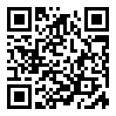http://www.07rj.cn/post/114032.html