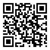 http://www.07rj.cn/post/114033.html