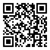 http://www.07rj.cn/post/114034.html