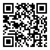 http://www.07rj.cn/post/114035.html