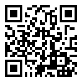 http://www.07rj.cn/post/114036.html