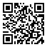 http://www.07rj.cn/post/114037.html