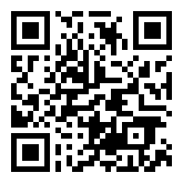 http://www.07rj.cn/post/114038.html