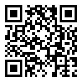http://www.07rj.cn/post/114039.html