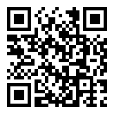 http://www.07rj.cn/post/11404.html