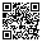 http://www.07rj.cn/post/114040.html
