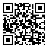 http://www.07rj.cn/post/114041.html