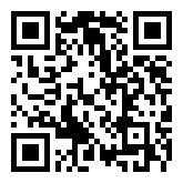 http://www.07rj.cn/post/114042.html
