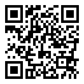 http://www.07rj.cn/post/114043.html