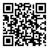 http://www.07rj.cn/post/114044.html