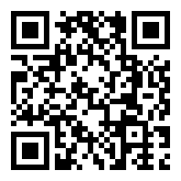http://www.07rj.cn/post/114045.html