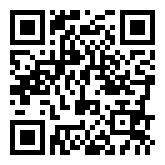 http://www.07rj.cn/post/114046.html