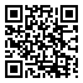 http://www.07rj.cn/post/114047.html
