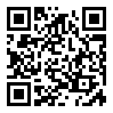 http://www.07rj.cn/post/114049.html