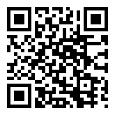 http://www.07rj.cn/post/11405.html