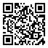 http://www.07rj.cn/post/114050.html