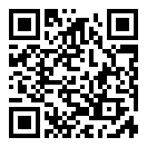 http://www.07rj.cn/post/114051.html