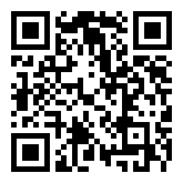 http://www.07rj.cn/post/114052.html
