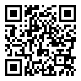 http://www.07rj.cn/post/114053.html