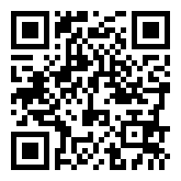 http://www.07rj.cn/post/114054.html