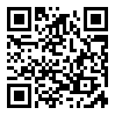http://www.07rj.cn/post/114055.html