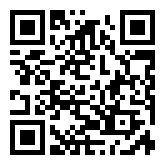 http://www.07rj.cn/post/114056.html