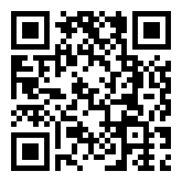 http://www.07rj.cn/post/114057.html