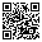 http://www.07rj.cn/post/114058.html