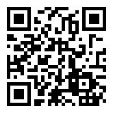 http://www.07rj.cn/post/114059.html