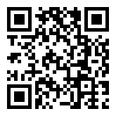 http://www.07rj.cn/post/114060.html