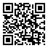 http://www.07rj.cn/post/114061.html