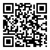 http://www.07rj.cn/post/114062.html