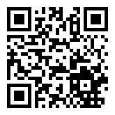 http://www.07rj.cn/post/114064.html