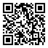 http://www.07rj.cn/post/114065.html