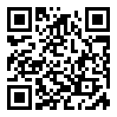 http://www.07rj.cn/post/114067.html
