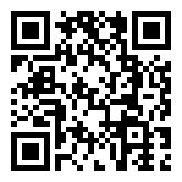 http://www.07rj.cn/post/114068.html