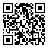 http://www.07rj.cn/post/114069.html