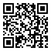 http://www.07rj.cn/post/114070.html