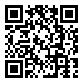 http://www.07rj.cn/post/114071.html