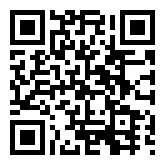 http://www.07rj.cn/post/114072.html