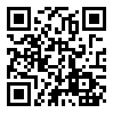 http://www.07rj.cn/post/114073.html