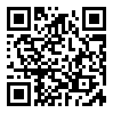 http://www.07rj.cn/post/114074.html